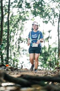 BIB: 
                            <button type="button" onclick="openModal(25840407)" class="btn btn-primary btn-sm float-right btn-popup" data-toggle="modal" data-target=".modal-high-quality">
                        <i class="fas fa-shopping-cart"></i> Add to Cart
                    </button>
                                            <button type="button" onclick="isThisMe(25840407, true)" class="btn btn-success btn-sm float-right btn-popup btn-isme hidden" data-toggle="tooltip" data-placement="bottom" title="นี่คือรูปของคุณใช่ไหม คลิกที่นี่เพื่อเอาเข้าอัลบั้ม">
                        <i class="fas fa-plus"></i> Add to album
                    </button>
                    <button type="button" onclick="isThisMe(25840407, false)" class="btn btn-warning btn-sm float-right btn-popup btn-isnotme hidden">
                        <i class="fas fa-ban"></i> Remove from album
                    </button>